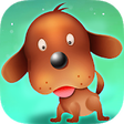 Icon of program: Landing Animals