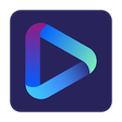 Icon of program: iBanFirst