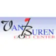 Icon of program: Van Buren Golf Center
