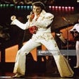 Icono de programa: Elvis Presley