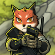 BAD 2 BAD: EXTINCTION (PREMIUM) icon