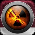 Icon of program: Electromagnetic Radiation…
