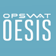 Icon of program: OESIS Endpoint Assessment…