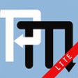 Icon of program: Process Modeller Lite (dr…