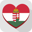 Icon of program: Hungary Chat & Dating