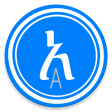 Icon of program: Abyssinica Dictionary