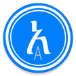 Icon of program: Abyssinica Dictionary