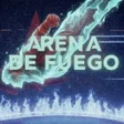 Icon of program: Arena De Fuego Beta