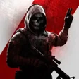 Icon of program: Arena De Fuego Beta