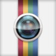 Icon of program: MobiShot