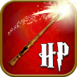 Icon of program: Magic Wand & HP Spells - …
