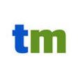 Icon of program: Ticketmatic