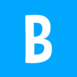 Icon of program: Bandilox