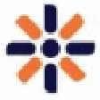 Icon of program: Kentico CMS for ASP.NET