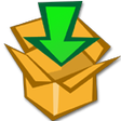 Icon of program: YTWatcher