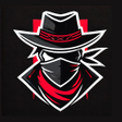 Icono de programa: FF Nickname Generator Sy…