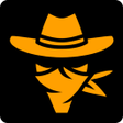Icon of program: FF Nickname Generator  Sy…