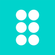 Icono de programa: CoinField