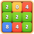 Icon of program: Coloroid: Paint by Number…