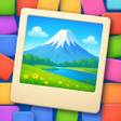 Icon of program: Coloroid: Paint by Number…