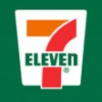 Icon of program: 7-Eleven Oklahoma
