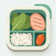 Icon of program: MealKit Lite