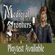Icon of program: Medieval Frontiers