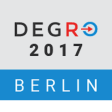 Icon of program: DEGRO 2017