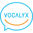 Icon of program: Vocalyx - AAC - communica…
