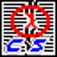 Icon of program: TamTam SVN