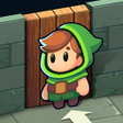 Icon of program: Lords of Loot