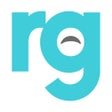 Icon of program: Rentgrata