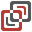 Icon of program: ScreenConnect for Linux