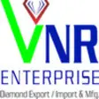 Icon of program: VNR Enterprise