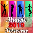 Icon of program: Radio Manele Petrecere 20…