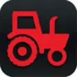 Icon of program: Cowling Agriculture