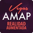 Icon of program: AMAP