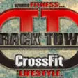 Icon of program: Track Town Cross Fit