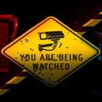 Icon of program: You Are Being Watched