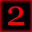 Icon of program: Numerology Compatibility