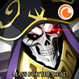 Icon of program: MASS FOR THE DEAD