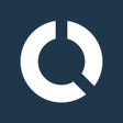 Icon of program: Tock Dashboard