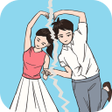 Icono de programa: Mischief To Couple