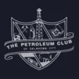 Icon of program: Petroleum Club OKC.