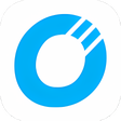 Icon of program: Polar Instant