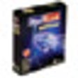 Icono de programa: MailScan for Mailtraq