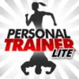 Icon of program: THI Personal Trainer Lite