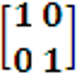 Icon of program: Matrix Abacus Calculator