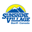 Icon of program: Ski Banff