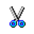 Icono de programa: Netcut
